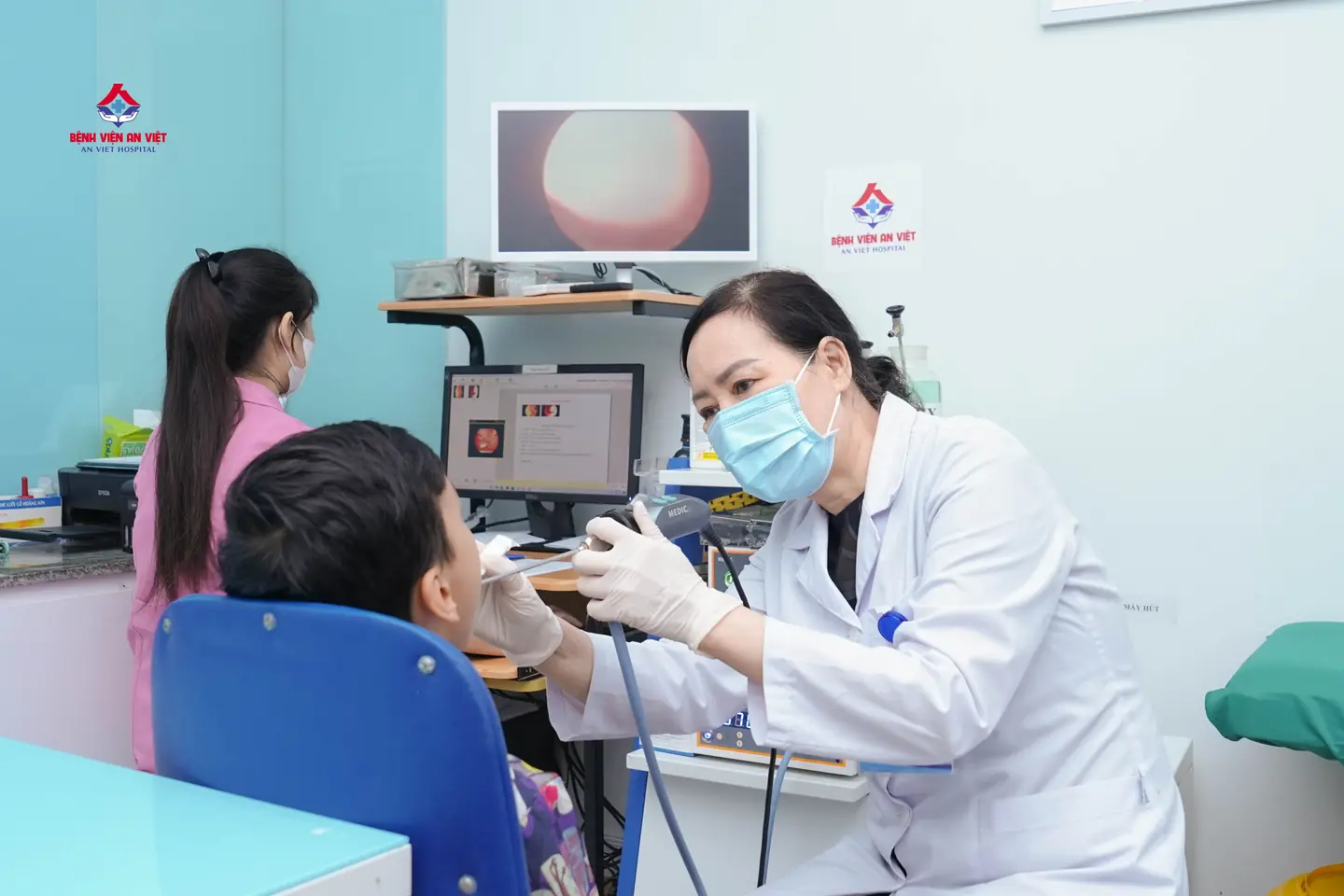 Đài PTTH Hà Nội